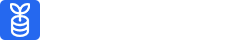 app bitcoin sistemos co coinbase trade bitcoin etererumui