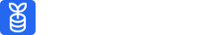 bitcoin traders uk login depozit de kucoin btc